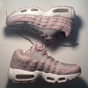 Nike air max 95